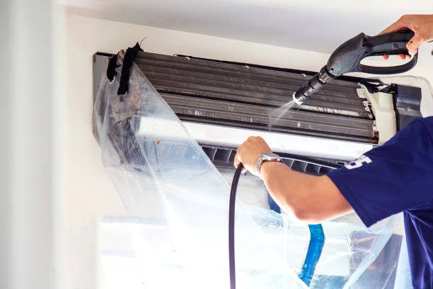 Best Affordable Duct Cleaning Services  in Home, WA