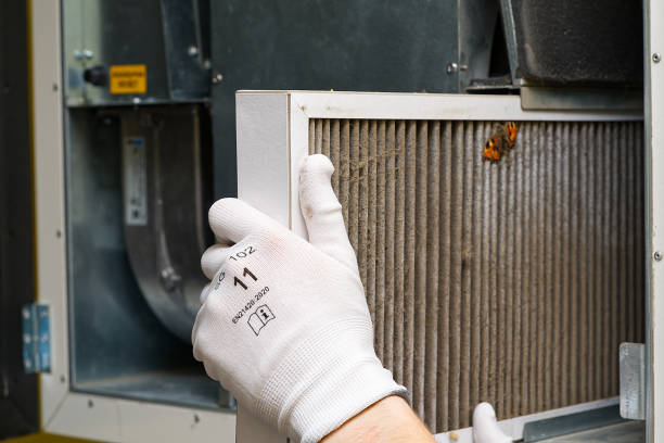 Best Duct Cleaning for Homes  in Home, WA